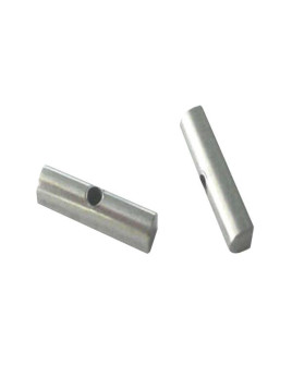 KOŁEK BLOKUJĄCY SRAM TORPEDO T3