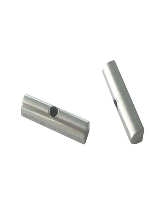KOŁEK BLOKUJĄCY SRAM TORPEDO T3