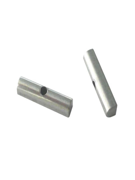 KOŁEK BLOKUJĄCY SRAM TORPEDO T3
