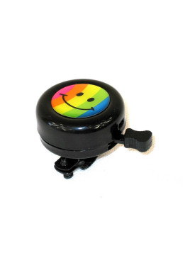 DZWONEK UŚMIECH SPENCER D:50mm po 12szt