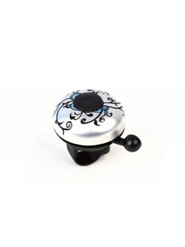 DZWONEK FASHION D:48mm