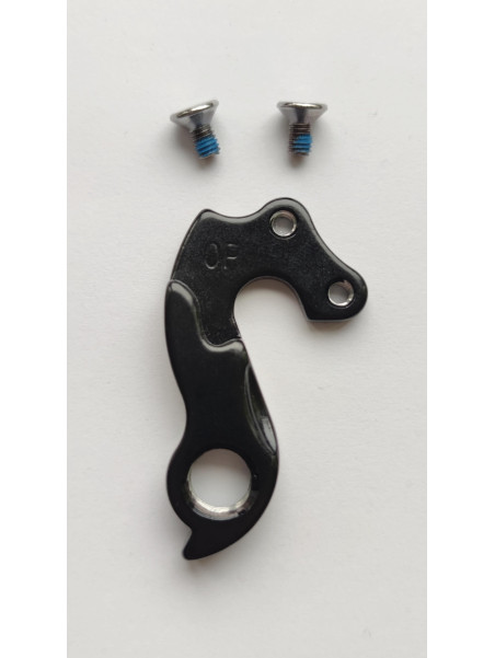 HAK RAMY GH-043 SPENCER