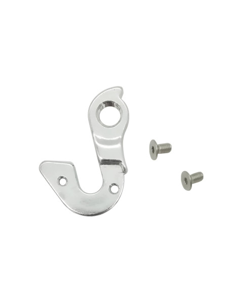 HAK RAMY GH-070 SPENCER