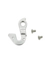 HAK RAMY GH-070 SPENCER