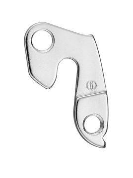 HAK RAMY GH-106 SPENCER