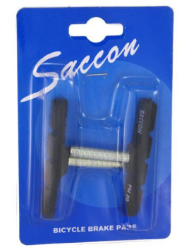 KLOCKI H-CA SACCON PM20B PAK. M-SYSTEM