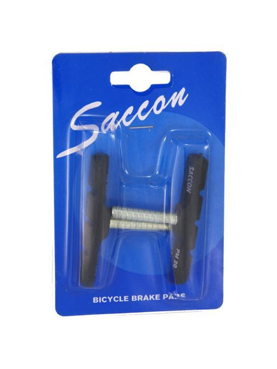 KLOCKI H-CA SACCON PM20B PAK. M-SYSTEM