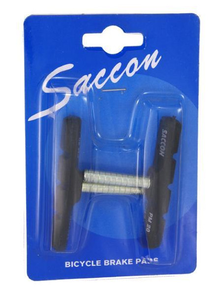 KLOCKI H-CA SACCON PM20B PAK. M-SYSTEM