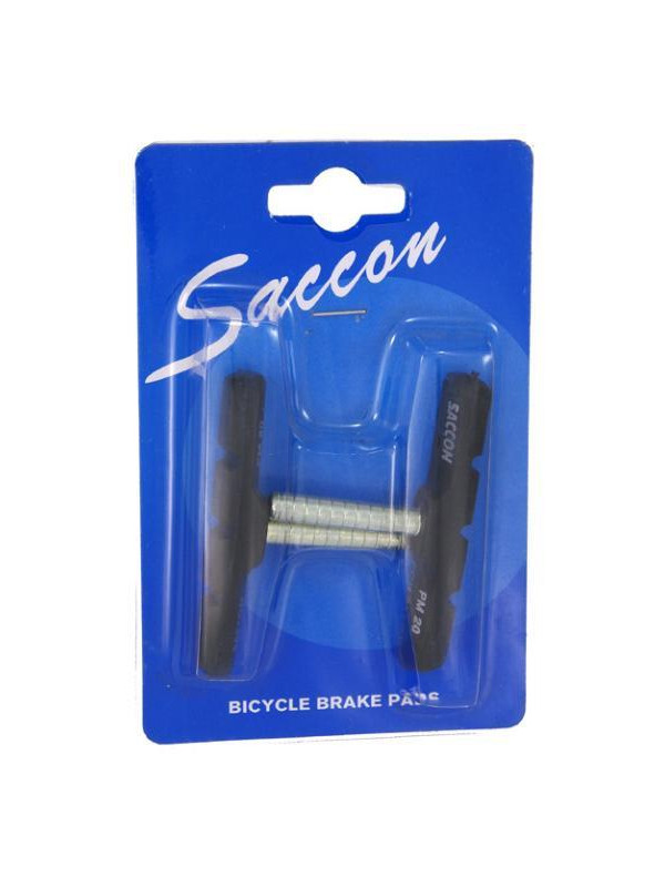 KLOCKI H-CA SACCON PM20B PAK. M-SYSTEM