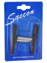KLOCKI H-CA SACCON PM20B PAK. M-SYSTEM