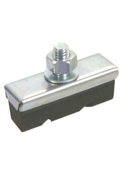 KLOCKI H-CA ZWYKŁY PY102 w opak 10 par