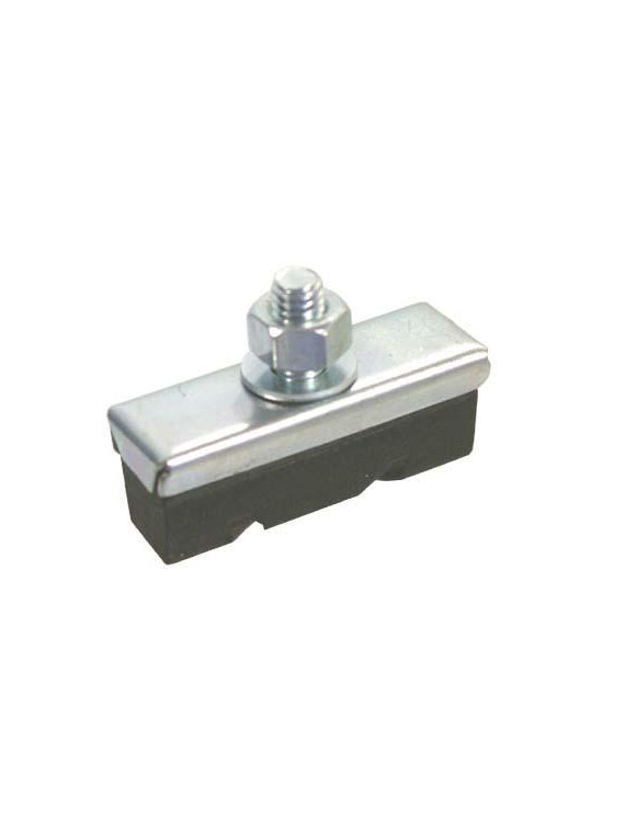 KLOCKI H-CA ZWYKŁY PY102 w opak 10 par