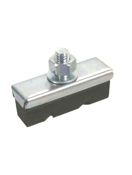 KLOCKI H-CA ZWYKŁY PY102 w opak 10 par