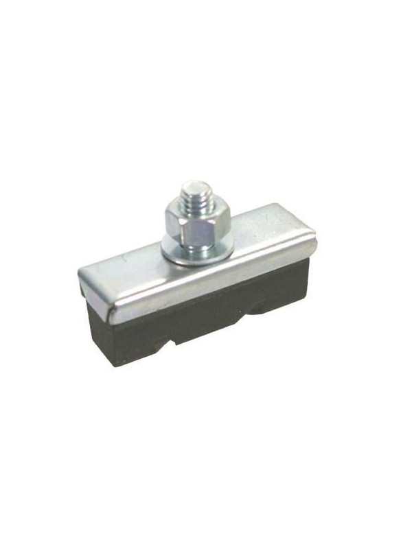KLOCKI H-CA ZWYKŁY PY102 w opak 10 par