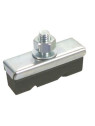 KLOCKI H-CA ZWYKŁY PY102 w opak 10 par