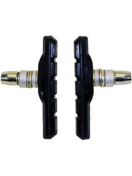 KLOCKI H-CA V-BREAK 70 MM IMBUS PO 10 PAR