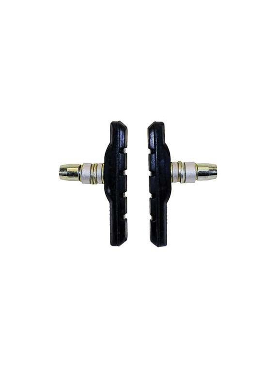 KLOCKI H-CA V-BREAK 70 MM IMBUS PO 10 PAR