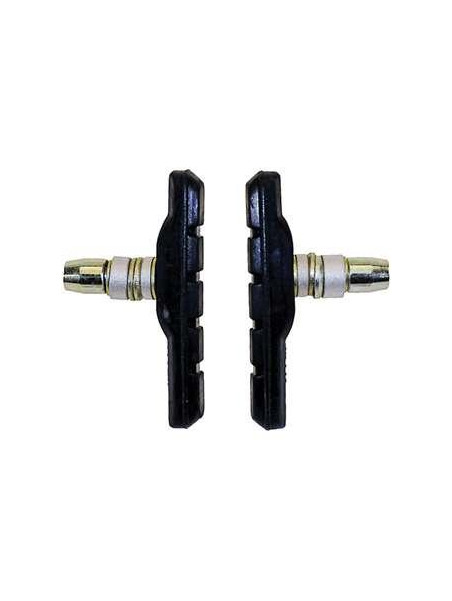 KLOCKI H-CA V-BREAK 70 MM IMBUS PO 10 PAR