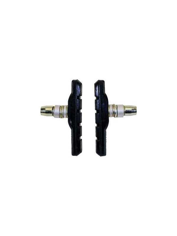KLOCKI H-CA V-BREAK 70 MM IMBUS PO 10 PAR