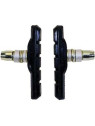 KLOCKI H-CA V-BREAK 70 MM IMBUS PO 10 PAR