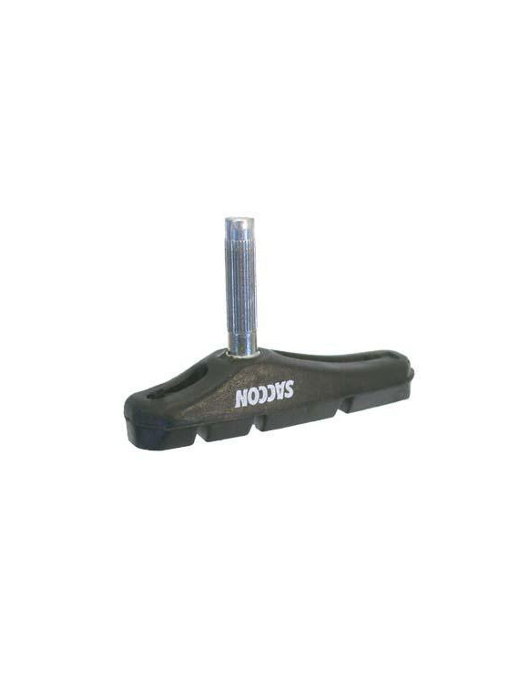 KLOCEK H-CA SACCON PM78