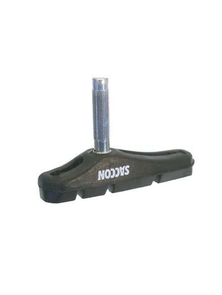 KLOCEK H-CA SACCON PM78