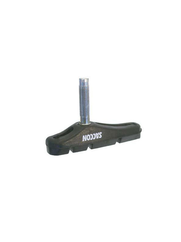 KLOCEK H-CA SACCON PM78