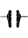 KLOCKI H-CA MTB ASYMETR.70 MM 4SZT