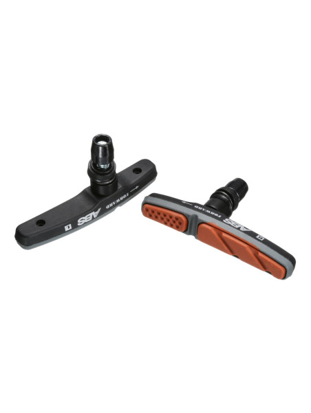 KLOCKI H-CA SPENCER ABS 02