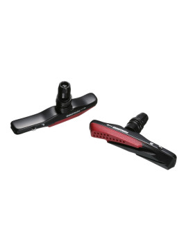 KLOCKI H-CA SPENCER V SYSTEMS ALLOY ALL WEATHER