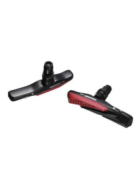 KLOCKI H-CA SPENCER V SYSTEMS ALLOY ALL WEATHER
