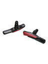 KLOCKI H-CA SPENCER V SYSTEMS ALLOY ALL WEATHER
