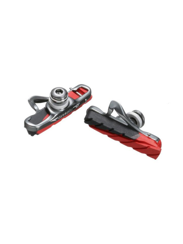 KLOCKI H-CA SPENCER RACE ULTRAGRIP WYM. OKŁADZINY