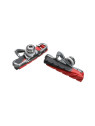 KLOCKI H-CA SPENCER RACE ULTRAGRIP WYM. OKŁADZINY