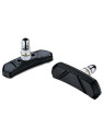 KLOCKI H-CA SPENCER BMX SYSTEM OVERSIZE