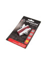 KLOCKI H-CA SPENCER CARBON SHIMANO