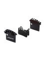 KLOCEK DO TARCZ SPENCER COOL SYS SHIMANO XTR OLD
