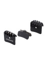 KLOCEK DO TARCZ SPENCER COOL SYS SHIMANO SAINT
