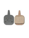 KLOCEK DO TARCZ SPENCER TEKTRO  IO