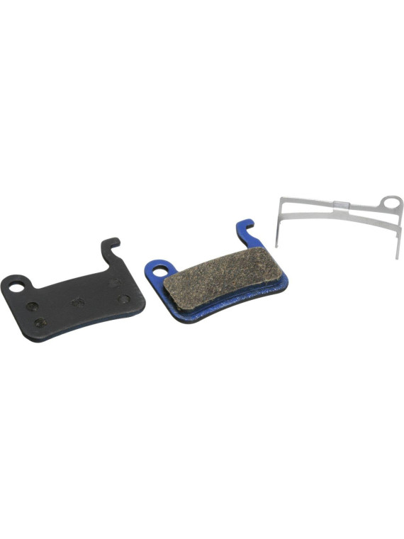 KLOCEK DO TARCZ SPENCER SHIMANO XTR M965/966 DEORE