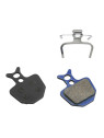 KLOCEK DO TARCZ SPENCER SHIMANO FORMULA ORO