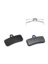 KLOCEK DO TARCZ SPENCER SHIMANO SAINT ZEE