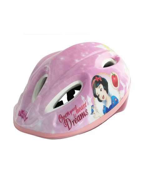 KASK DISNEY KSIĘŻNICZKI 48-53
