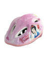 KASK DISNEY KSIĘŻNICZKI 48-53