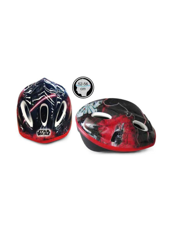 KASK DISNEY STAR WARS 48-53