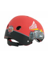 KASK DISNEY PIXAR CARS WROTKI ROLKI 95 51-55
