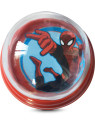 PISZCZAŁKA SQUEEZY  DISNEY SPIDERMAN