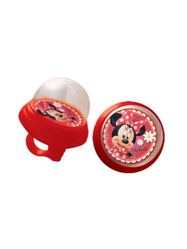 PISZCZAŁKA SQUEEZY DISNEY MINNIE  22,2
