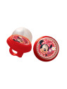 PISZCZAŁKA SQUEEZY DISNEY MINNIE  22,2