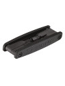 KLUCZ SIGMA POCKET TOOL SMALL 63000